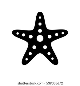 Seastar Icon