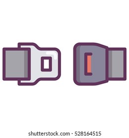Seat Belt