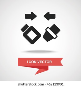 seat belt icon