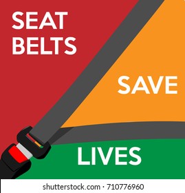 49,065 Seat belt Images, Stock Photos & Vectors | Shutterstock