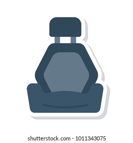  seat car transport 