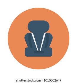  seat car vehicle 