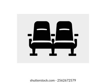  seat, chair, classic, illustration, isolated, modern, comfortable, graphic, indoor, lounge, luxury, minimal, minimalist, outline, seating, silhouette, sofa, armchair, furnishing, interior, office, si