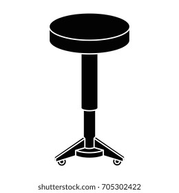 seat icon image
