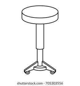 seat icon image