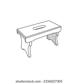 Diseño de vectores con logotipo al aire libre. Resumen, concepto de diseños, logotipos, elemento de logotipo para plantilla.