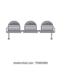 seats icon image