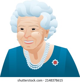 8,301 Figurehead Images, Stock Photos & Vectors | Shutterstock