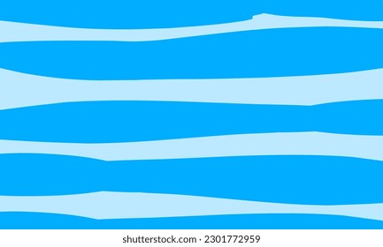 Seawater wave vector suitable for wallpaper, banner, web, presentation, and others.