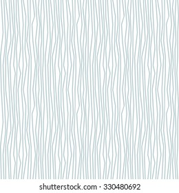 Seaweed seamless abstract vector pattern. Ethnic style textile collection. Light gray. Backgrounds & textures shop.