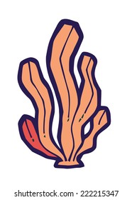 seaweedseahorse