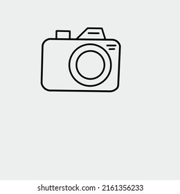 sebuh camera to capture the moment or your trip with friends