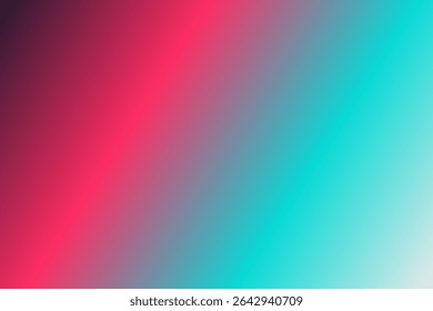 Second abstract image of background, pattern, texture, beautiful background