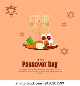 Second Passover, also known as Pesach Sheni in Hebrew, is a Jewish holiday that occurs on the 14th day of the Hebrew month of Iyar.