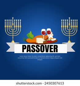 Second Passover, also known as Pesach Sheni in Hebrew, is a Jewish holiday that occurs on the 14th day of the Hebrew month of Iyar.