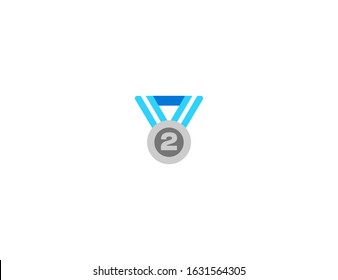 Emoji Medal Stock Vectors Images Vector Art Shutterstock