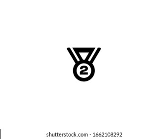 Medal Emoji Hd Stock Images Shutterstock