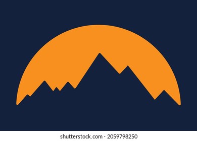 5,522 Karakoram ranges Images, Stock Photos & Vectors | Shutterstock