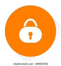 secret icon