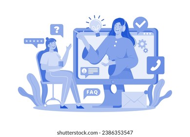Secretary, Customer Support Center Operator
