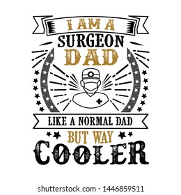 Secretary Father Day Quote and Saying