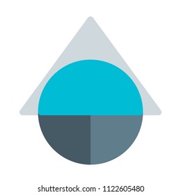 section symbol architecture design