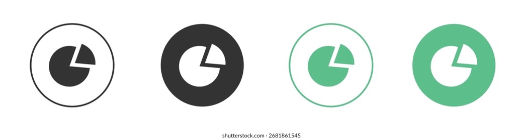 Icono de sector para su Sitio web, móvil, presentación y diseños de logotipos.