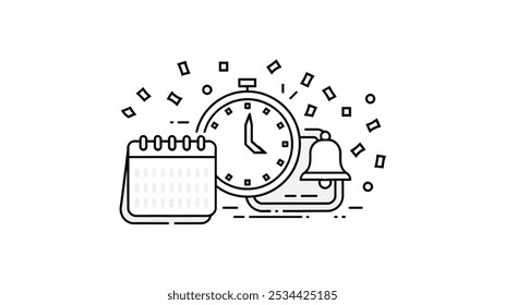 Sector of society icon set. Containing agriculture, education, healthcare, energy, technology, transportation, arts, justice and more. Solid vector icons collection. white background