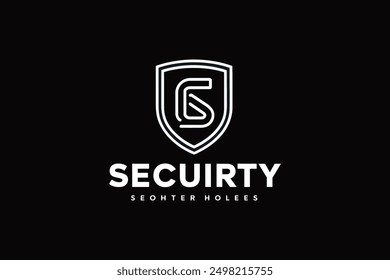 secuirty holles work art icon