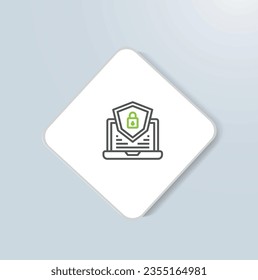 Secure Access Service Edge (SASE) is a network architecture and security framework that combines wide area networking (WAN) capabilities with network security functions