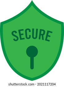 secure badge design, secure payment vector icons, secure payments