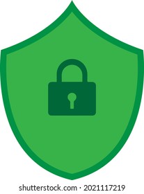 secure badge design, secure payment vector icons, secure payments