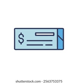 Secure Bank Check for Payments