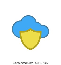 Secure Cloud
