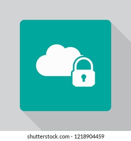 Secure Cloud Technology