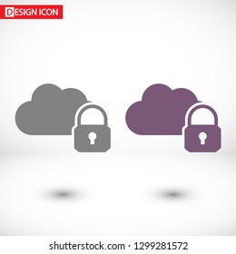 Secure Cloud Technology