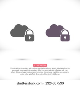 Secure Cloud Technology