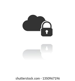 Secure Cloud Technology