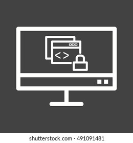 Secure Code