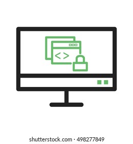 Secure Code
