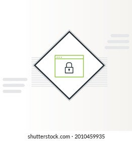 secure DNS encryption between client and recursive resolvers