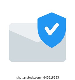 secure email