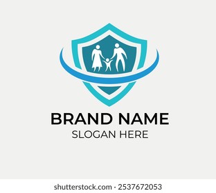 secure family, family protect ,family shield 