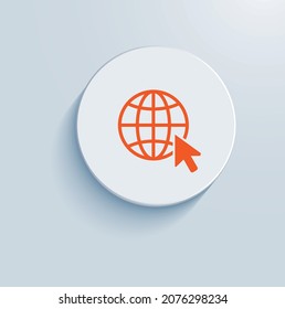 secure and fast internet plans