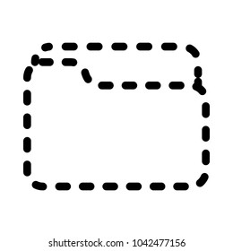 Secure Hidden Folder