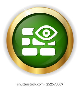 secure icon