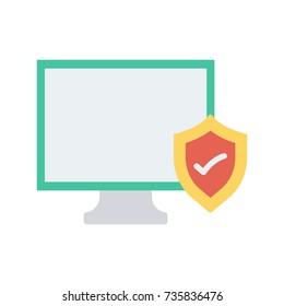  secure icon