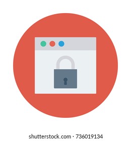  secure icon