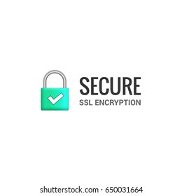 Padlock Logos Check Symbols Stock Vector (Royalty Free) 1602607672 ...