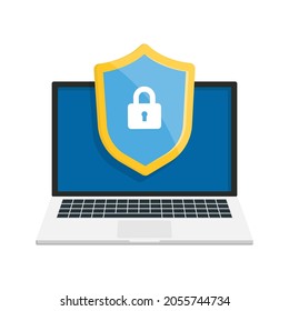 383,489 Locked computer Images, Stock Photos & Vectors | Shutterstock